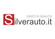 Logo Silverauto Srl